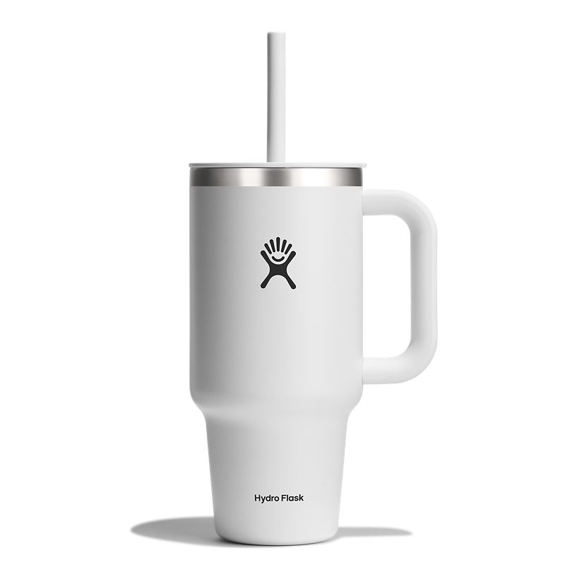 Hydro Flask 32oz All Around Travel Tumbler Thermosflasche