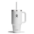 Hydro Flask 32oz All Around Travel Tumbler Thermosflasche