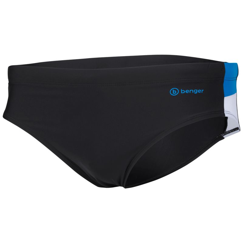 Benger Basic Bade Slip Badehose