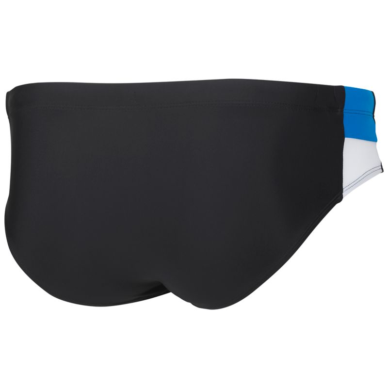Benger Basic Bade Slip Badehose