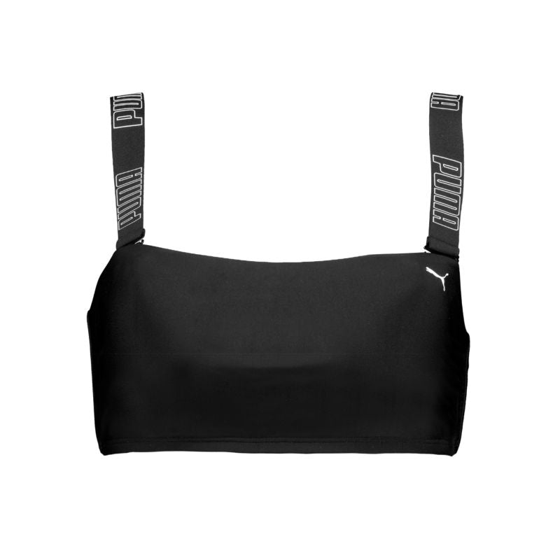 Puma BANDEAU TOP Bikini