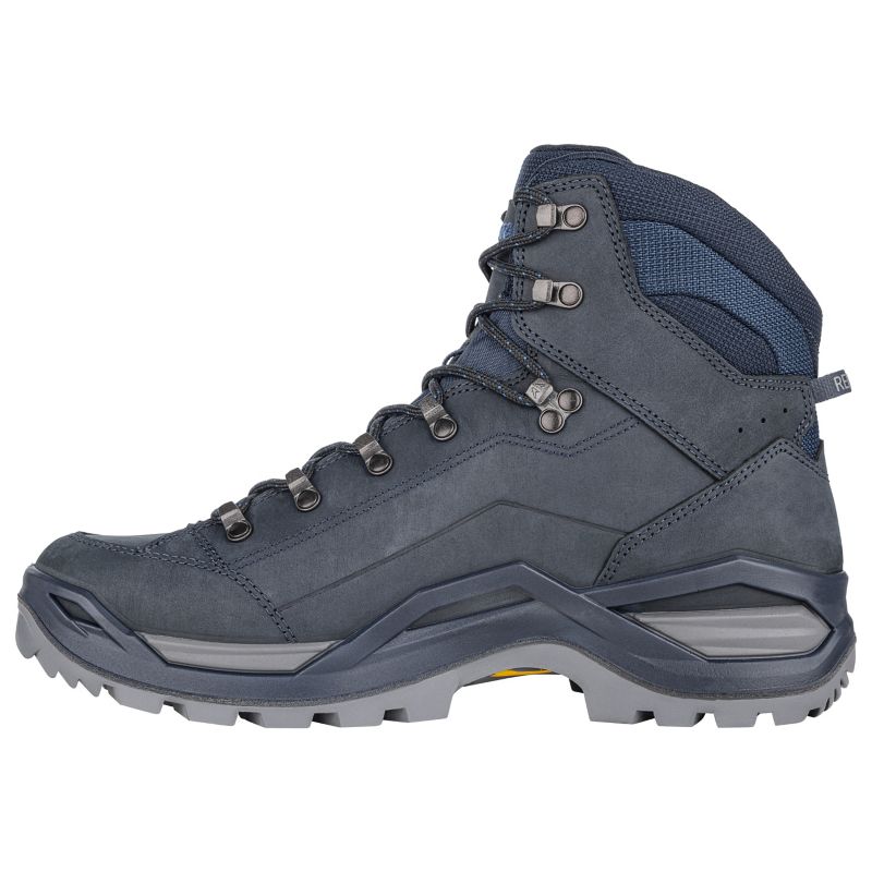Lowa Renegade Evo GTX Mid Wanderschuh