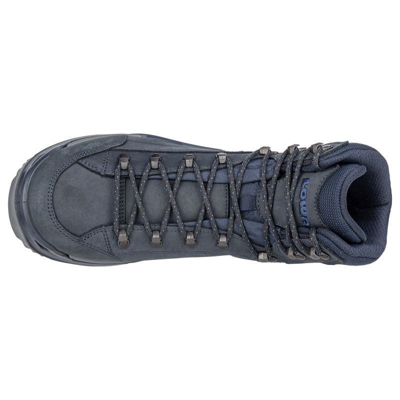 Lowa Renegade Evo GTX Mid Wanderschuh