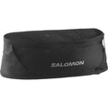 Salomon Pulse Gürteltasche