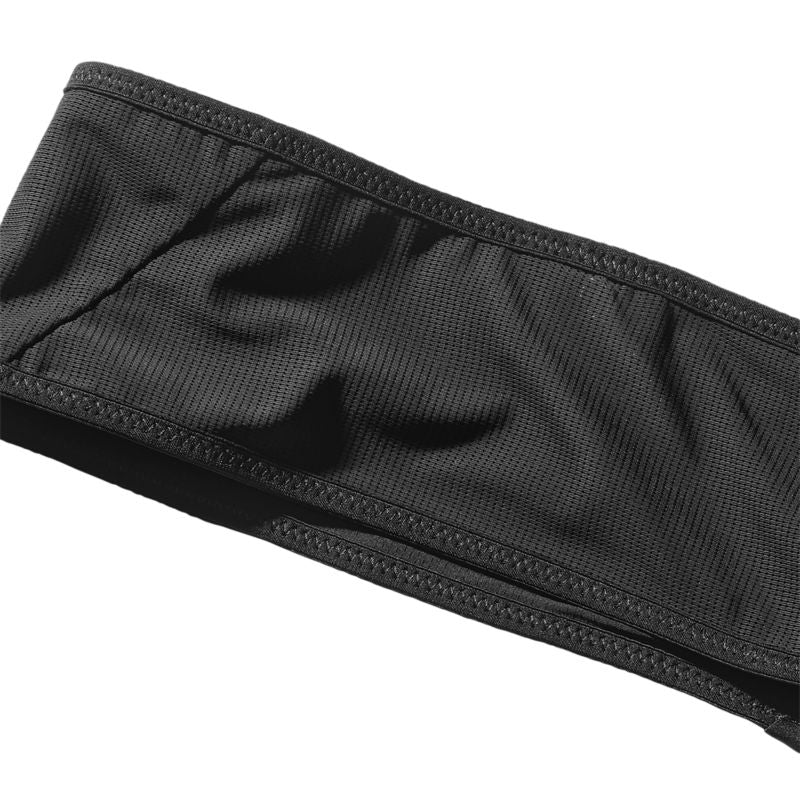 Salomon Pulse Gürteltasche