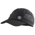 Benger RUNNING KAPPE Laufaccessoires