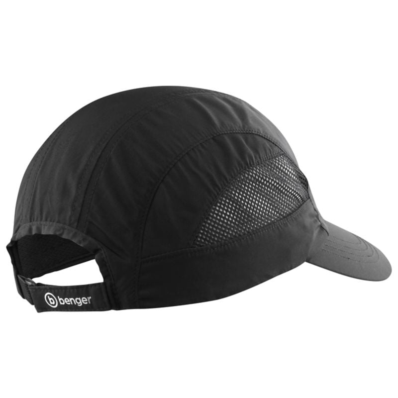 Benger RUNNING KAPPE Laufaccessoires