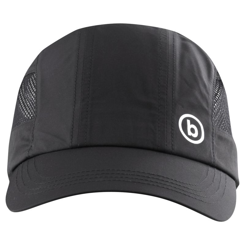Benger RUNNING KAPPE Laufaccessoires