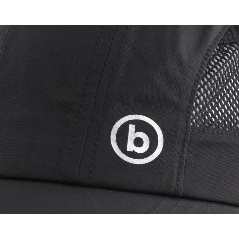 Benger RUNNING KAPPE Laufaccessoires