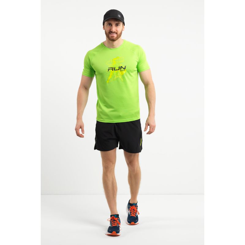 Benger RUNNING KAPPE Laufaccessoires
