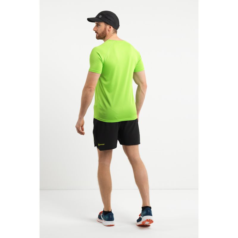 Benger RUNNING KAPPE Laufaccessoires