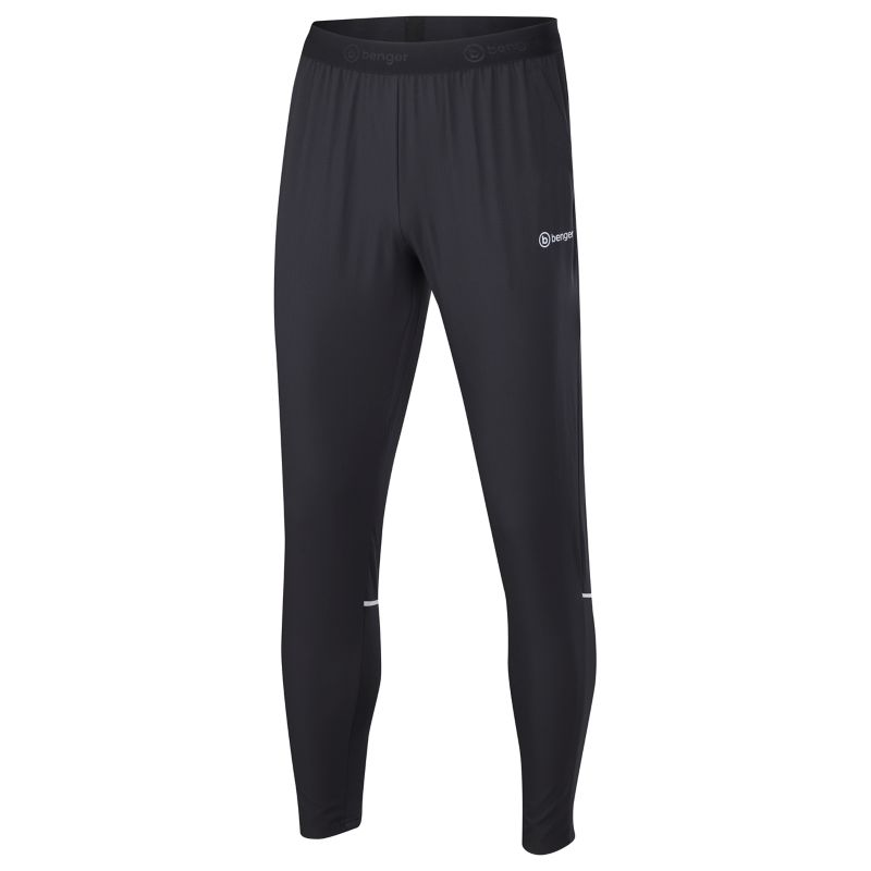Benger BASIC Laufhose