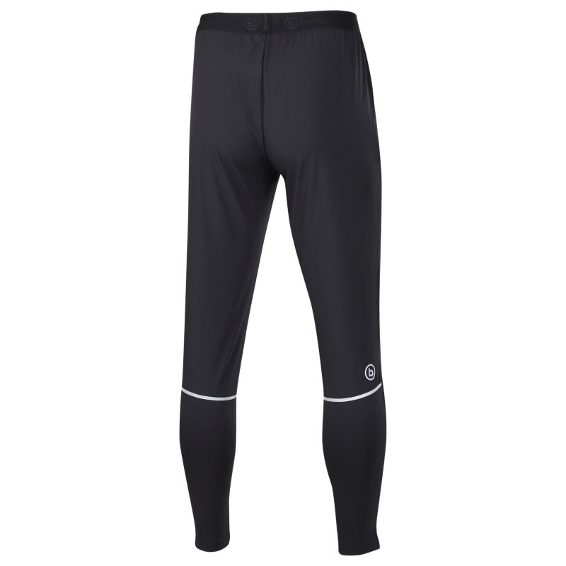 Benger BASIC Laufhose