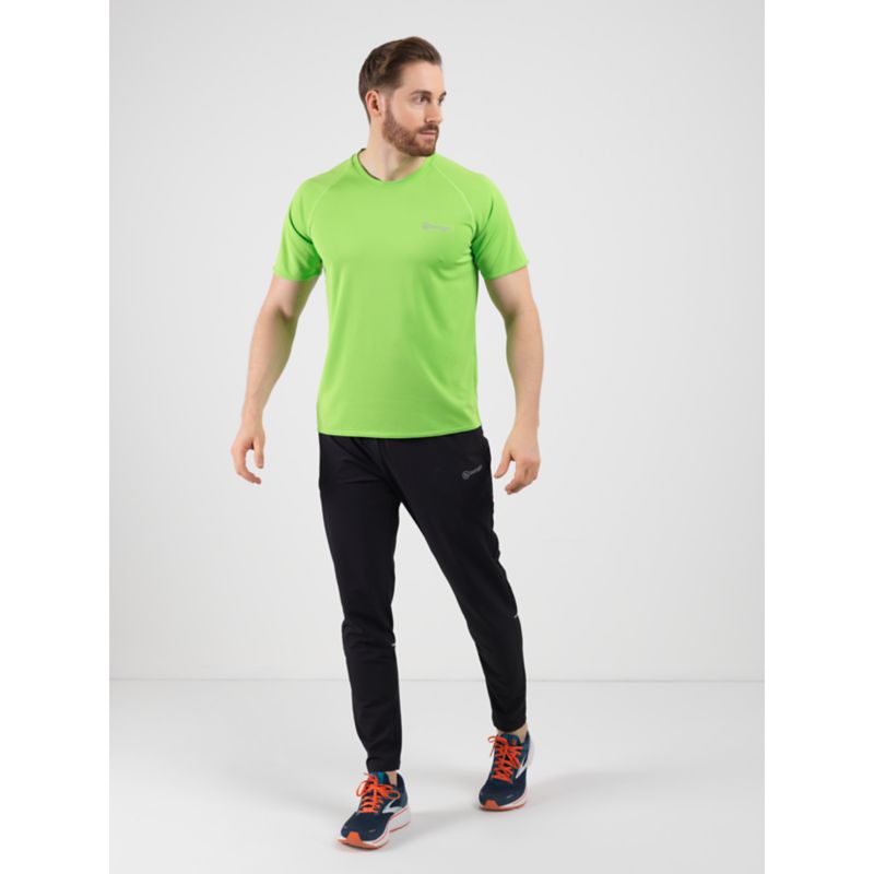 Benger BASIC Laufhose