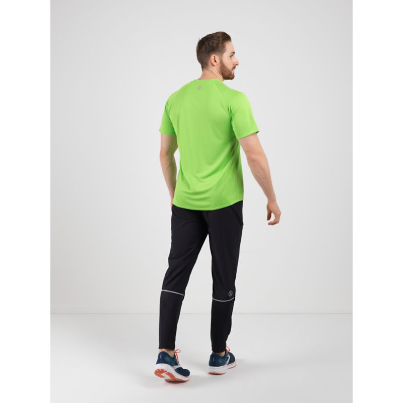 Benger BASIC Laufhose