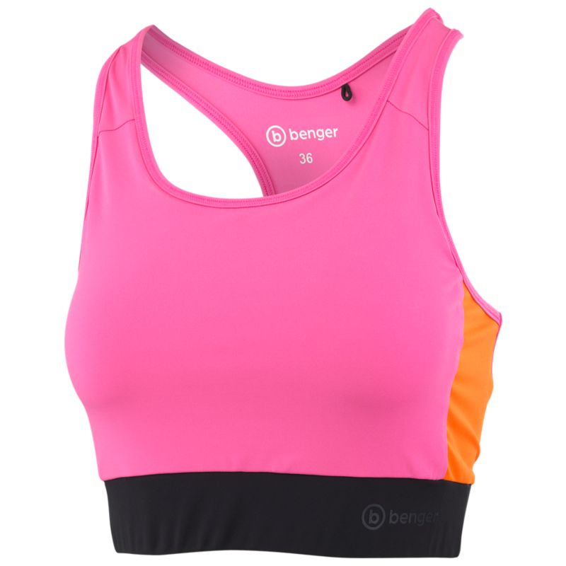 Benger BRA TOP Sport BH