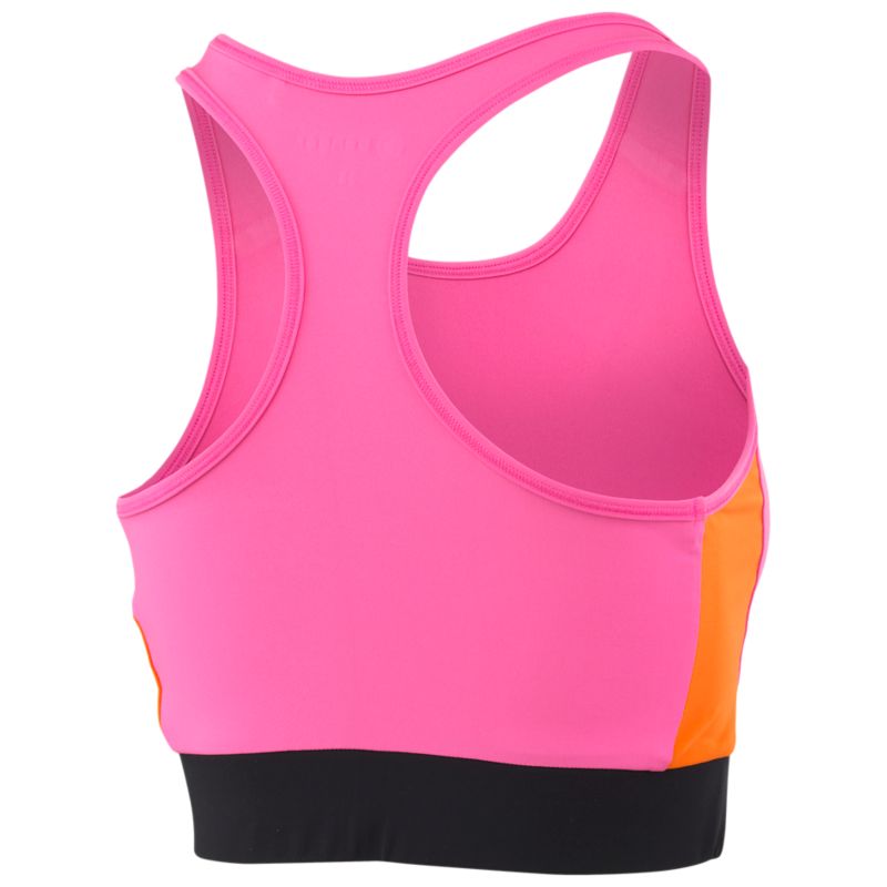 Benger BRA TOP Sport BH