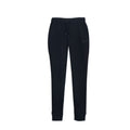 Benger BW PANT, GECUFFED Jogginghose