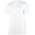 Benger FUNKTIONSSHIRT Trainingsshirt