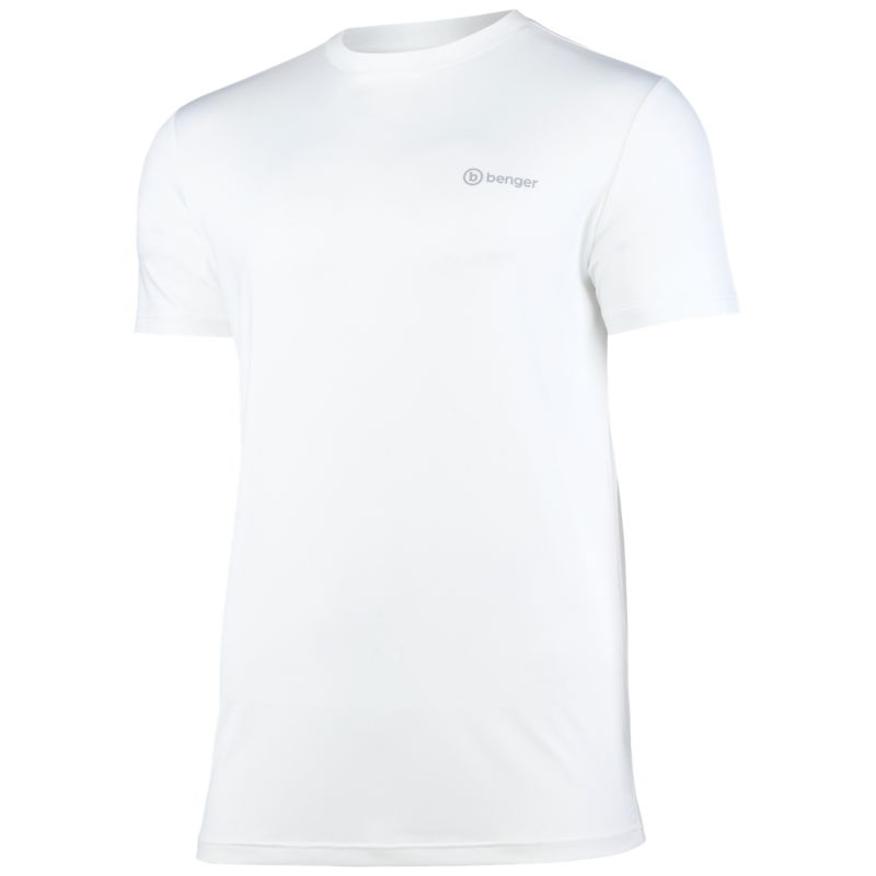 Benger FUNKTIONSSHIRT Trainingsshirt