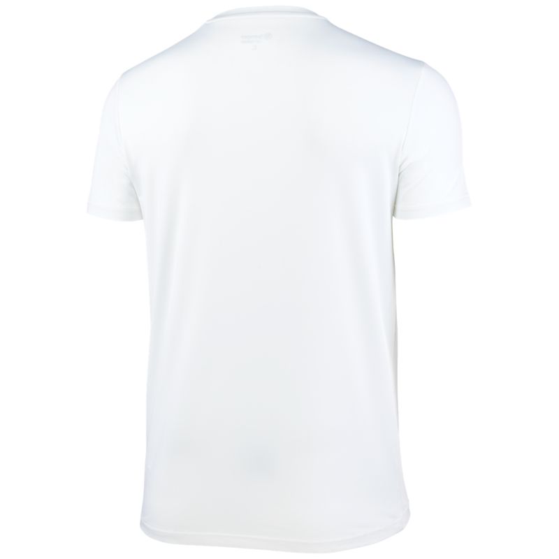 Benger FUNKTIONSSHIRT Trainingsshirt