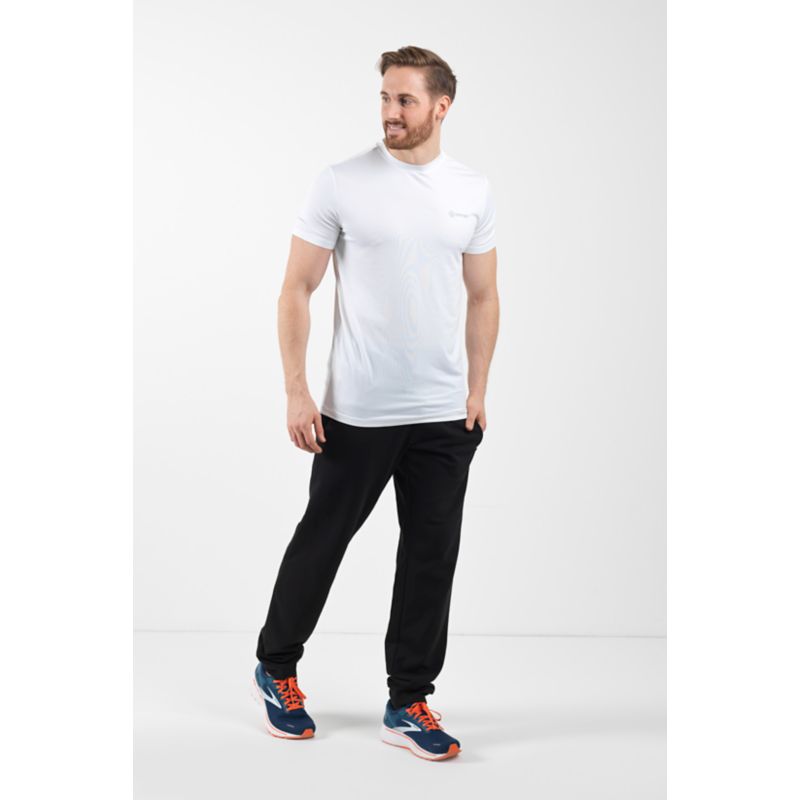 Benger FUNKTIONSSHIRT Trainingsshirt