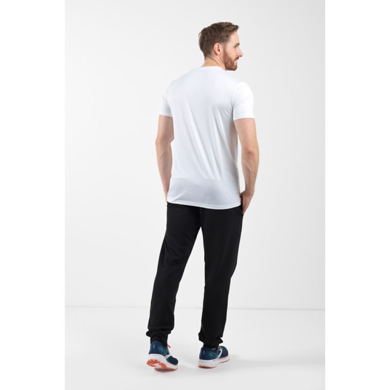 Benger FUNKTIONSSHIRT Trainingsshirt