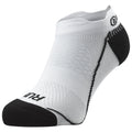 Benger Running 2.0 Laufsocken