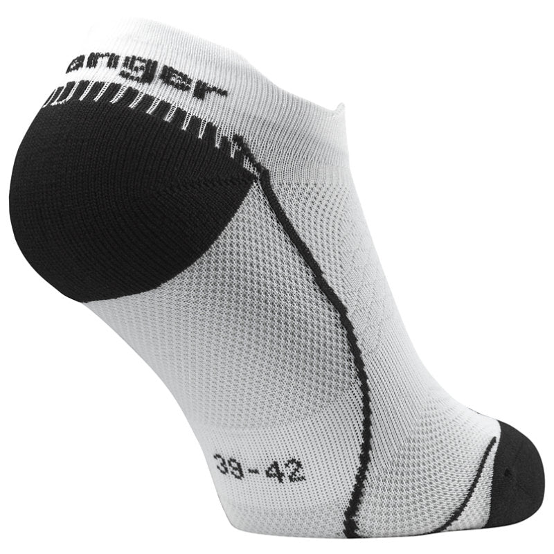 Benger Running 2.0 Laufsocken