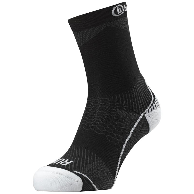 Benger ERW.CRW CUT RUNNING SOCKE 2ER Laufsocken