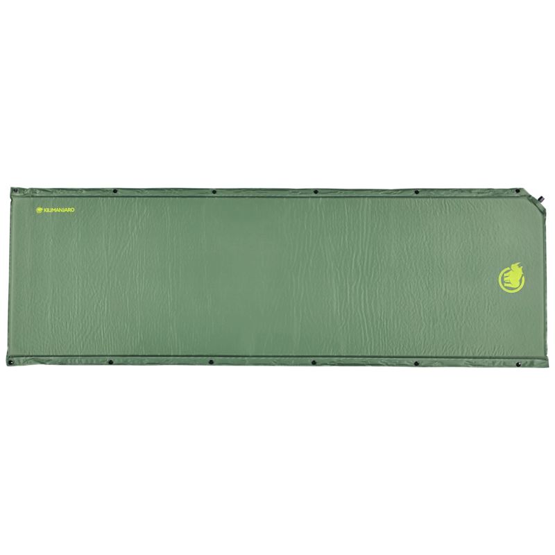 Kilimanjaro Connect Matte