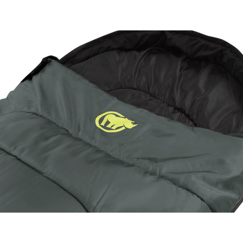 Kilimanjaro Canyon Schlafsack