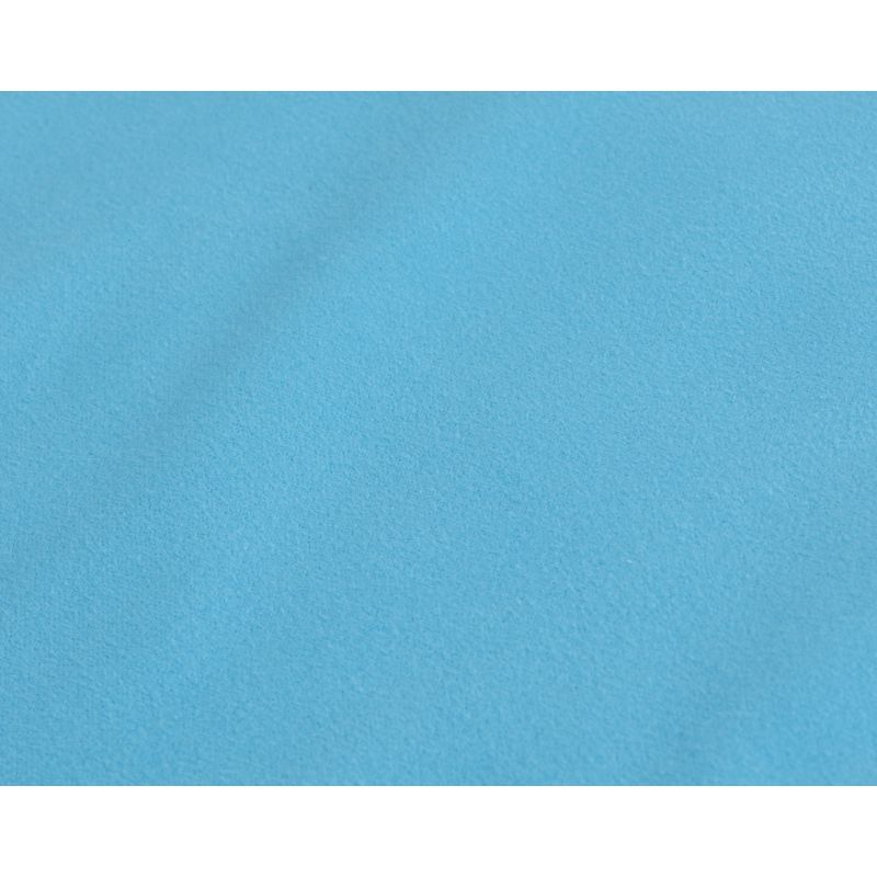 Kilimanjaro Mikrofaserhandtuch Accessoires
