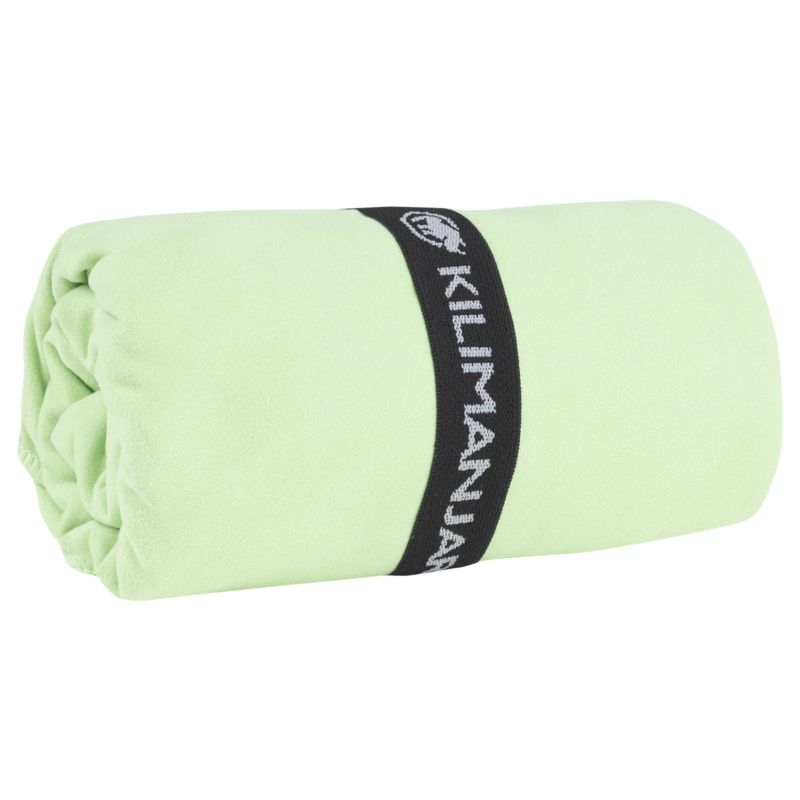 Kilimanjaro Mikrofaserhandtuch Accessoires