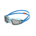 Speedo Hydropulse Schwimmbrille