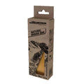 Holmenkol Natural Skiwax Bar Skiwax
