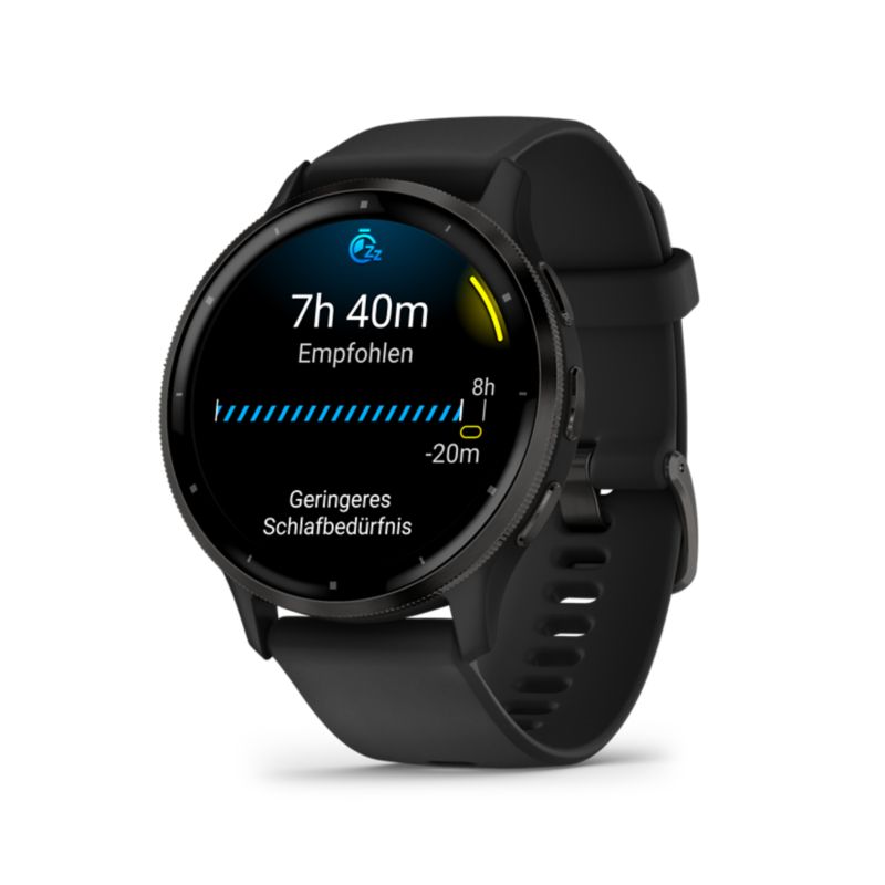 Garmin VENU 3 Sportuhr