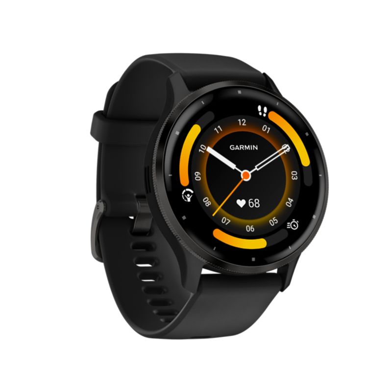 Garmin VENU 3 Sportuhr