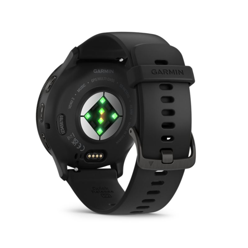 Garmin VENU 3 Sportuhr