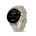 Garmin VENU 3S Sportuhr