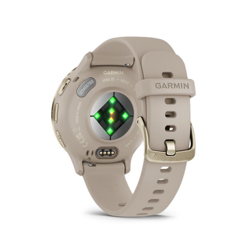 Garmin VENU 3S Sportuhr