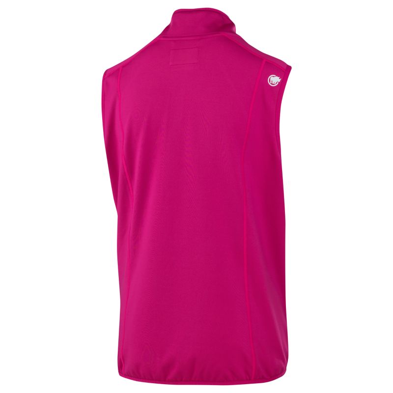 Kilimanjaro PEDARA Gilet