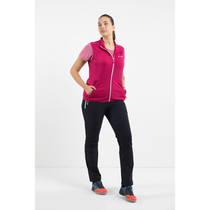 Kilimanjaro PEDARA Gilet