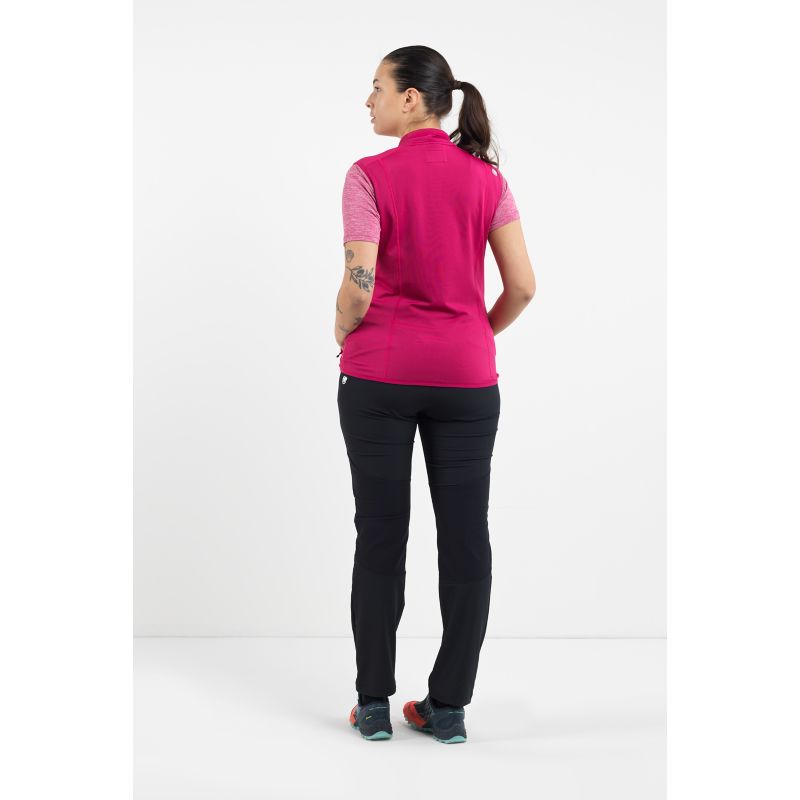 Kilimanjaro PEDARA Gilet