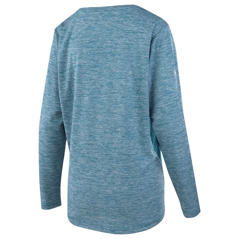Kilimanjaro OLMEDO Funktionsshirt