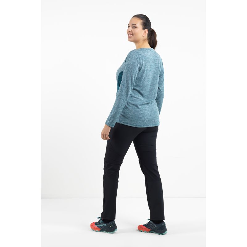 Kilimanjaro OLMEDO Funktionsshirt