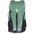 Kilimanjaro Mountain 30 Rucksack