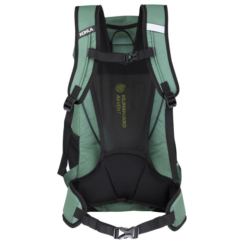 Kilimanjaro Mountain 30 Rucksack