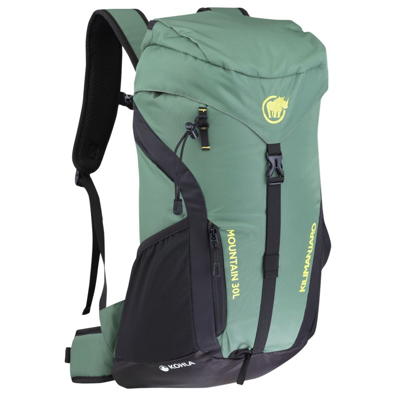 Kilimanjaro Mountain 30 Rucksack