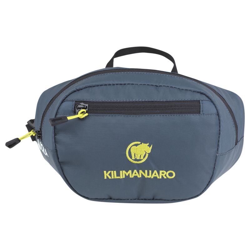 Kilimanjaro Quick II Gürteltasche